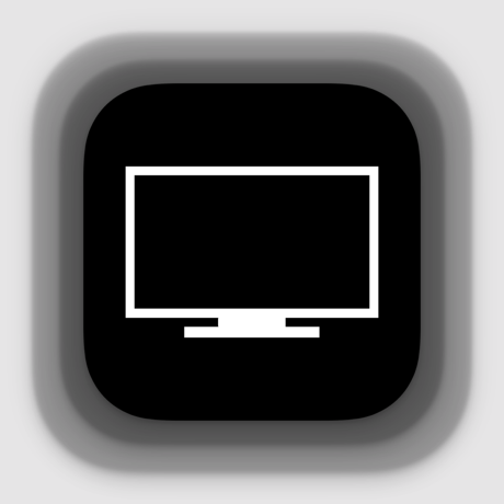 «✧» iSTB IPTV v1.26.2 «✧» ✨✩ EHT✩✨.png