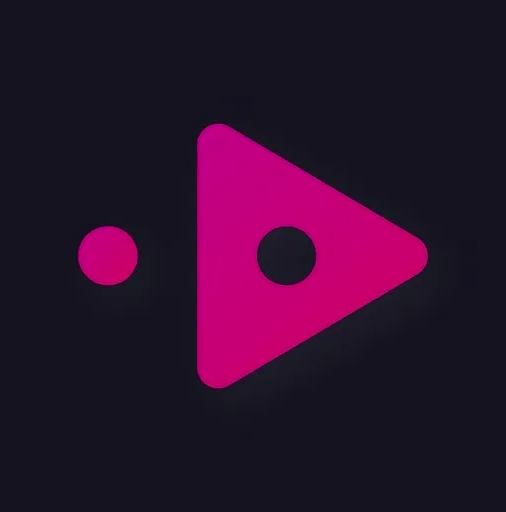 «✧» Opus IPTV Player Pro v1.4.1 «✧» ✨✩ EHT✩✨.png