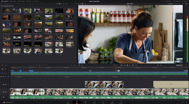 1-davinci-resolve-17.jpg