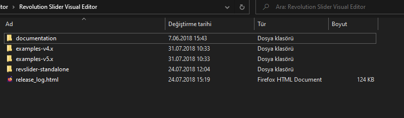 1602158709685.png