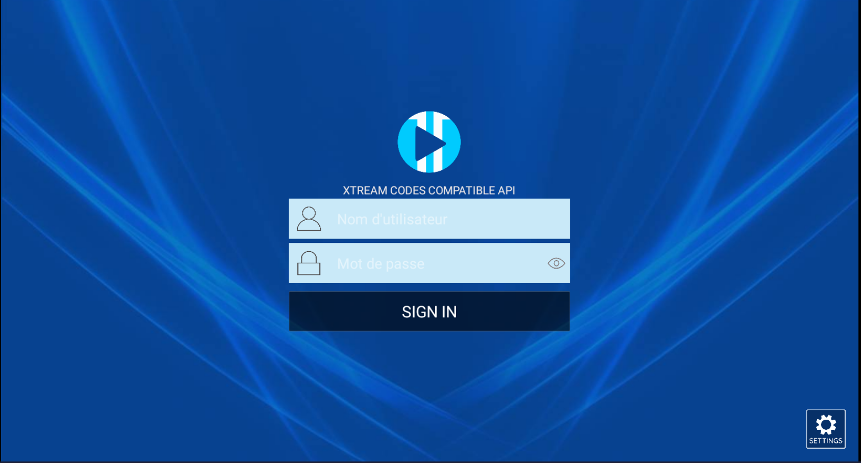 1619779687942.png