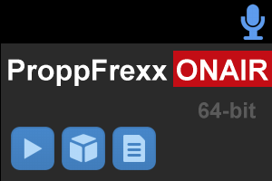1620747857497.png