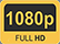 1668022294410.png