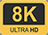 1668022306020.png