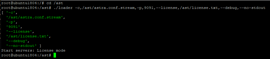 1672989661656.png