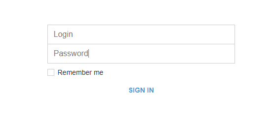 1672989815068.png