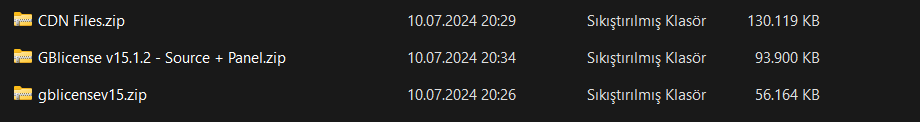 1737373181605.png