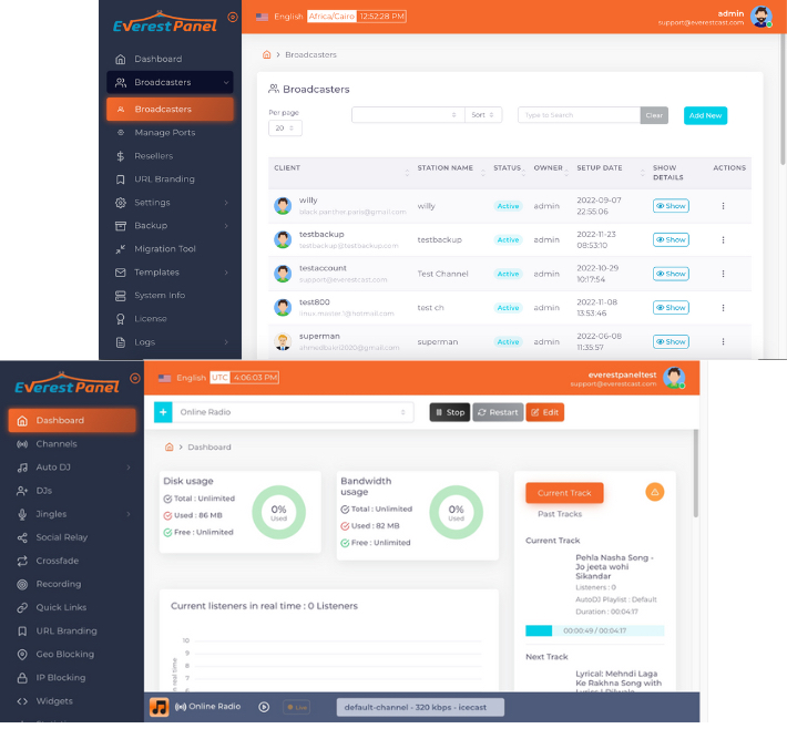 Resource 'Everest Panel v1.2.0 cracked'