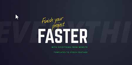 2021-03-16 22_02_59-Free After Effects, Video Motion - Free After Effects, Video Motion.png