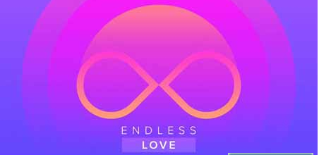 2021-03-16 22_23_24-Free After Effects, Video Motion - Page 2 of 2294 - Free After Effects, Vi...png