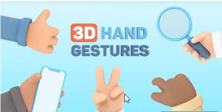 2021-03-16 22_30_25-Videohive 3D Hand Gestures Mockup Device 30620317 Free.png
