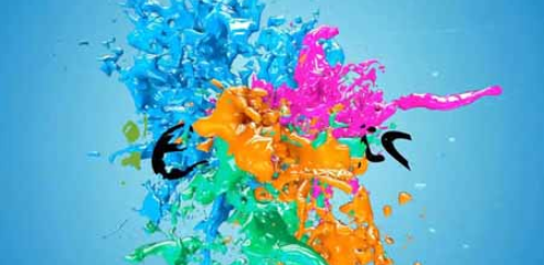 2021-03-16 22_32_53-Videohive Liquid Paint Splash Logo 21672915 Free.png