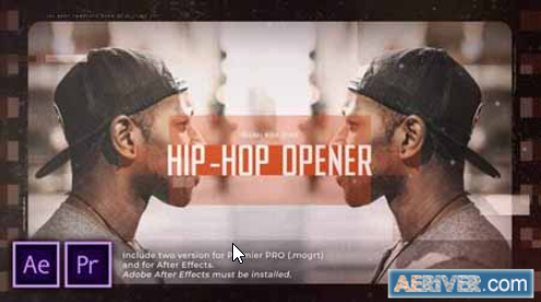 2021-03-16 22_33_49-Videohive Hip Hop Urban Opener 31083176 Free.png