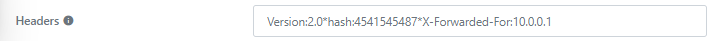 2024-04-29 23_34_30-Xtream Codes.png
