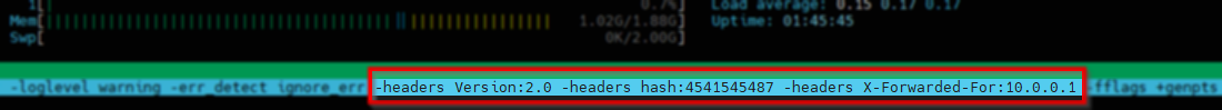 2024-04-30 00_09_21-root@xtreamui_ ~.png
