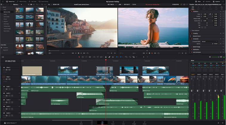 3-davinci-resolve-17.jpg