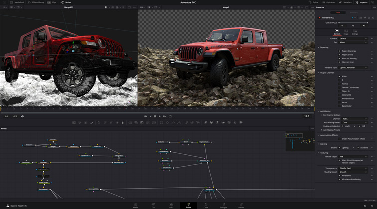 5-davinci-resolve-17.jpg