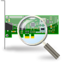 6448fba0316eb-lizardsystems-find-mac-address-Icon.png