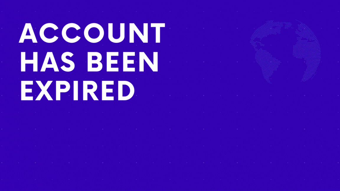 account-has-been-expired.gif