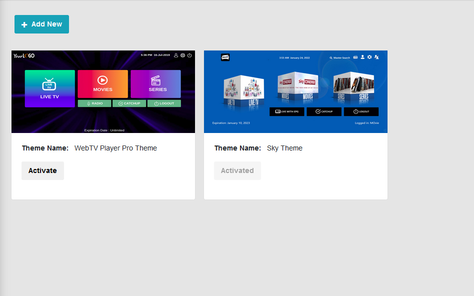 admin panel theme.PNG