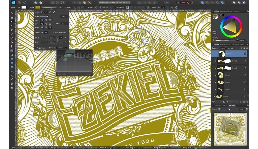 affinity-designer-beta-free-download-01.jpg