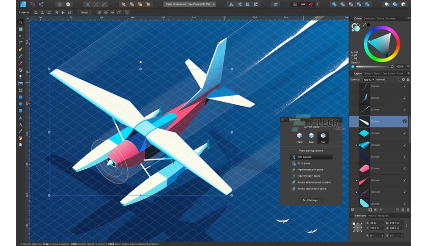 affinity-designer-beta-free-download-02.jpg