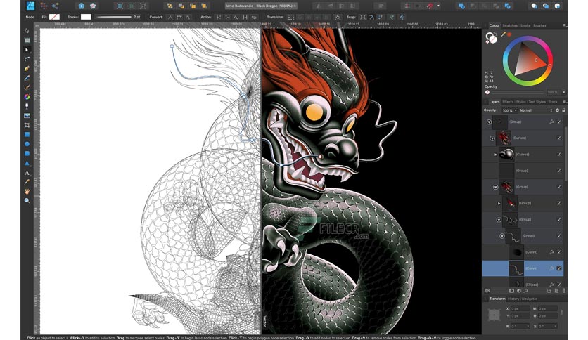 affinity-designer-beta-free-download-04.jpg