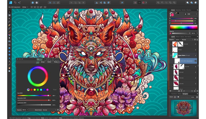 affinity-designer-beta-free-download-05.jpg