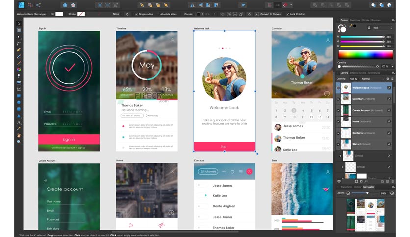 affinity-designer-beta-free-download-07.jpg