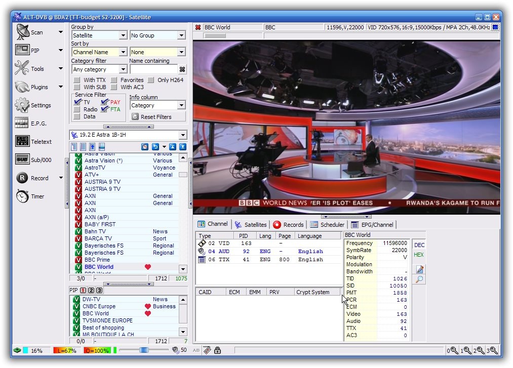 altdvb_921.jpg