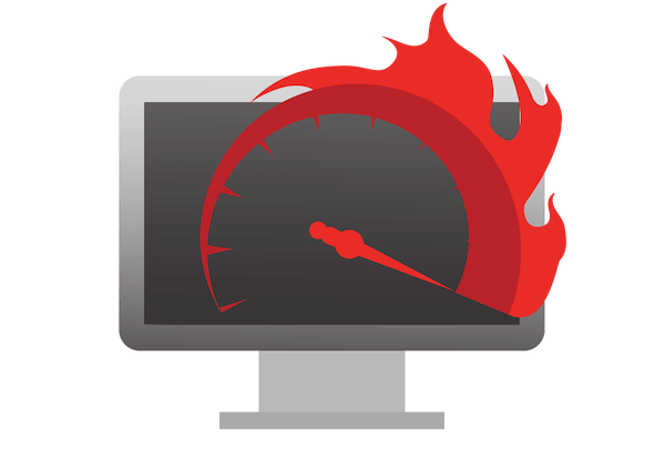 application-logo-a-min.png
