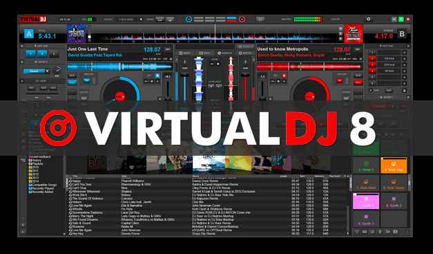atomix-virtual-dj-8-.jpg