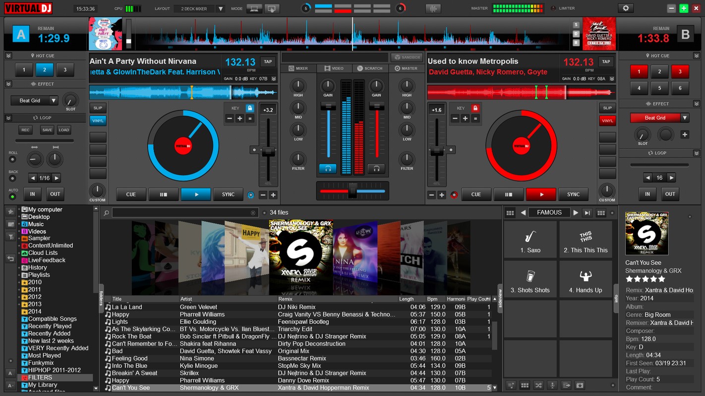 Atomix-VirtualDJ-Pro-2021-Infinity-x64-Pre-Activated-1.jpg