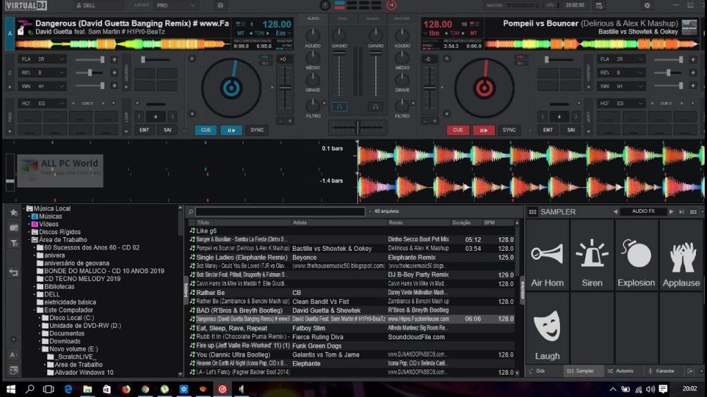 Atomix-VirtualDJ-Pro-2021-Infinity-x64-Pre-Activated-3.jpg