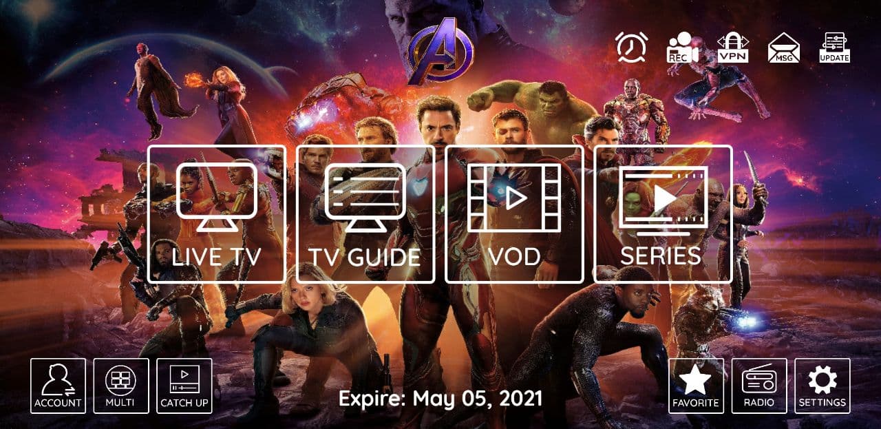 avengers.jpg