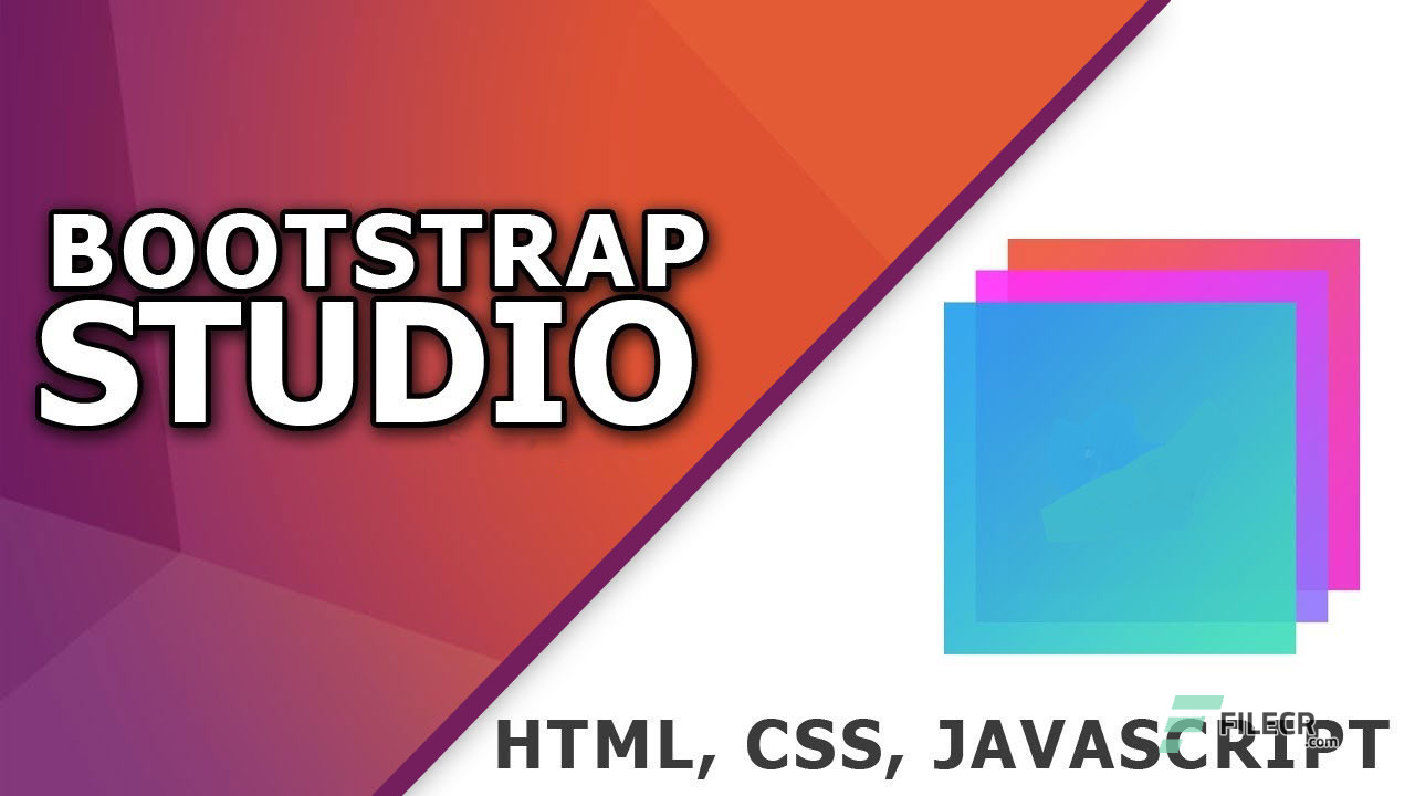 Bootstrap-Studio-Free-Download.jpg