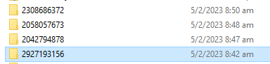 Capture.PNG