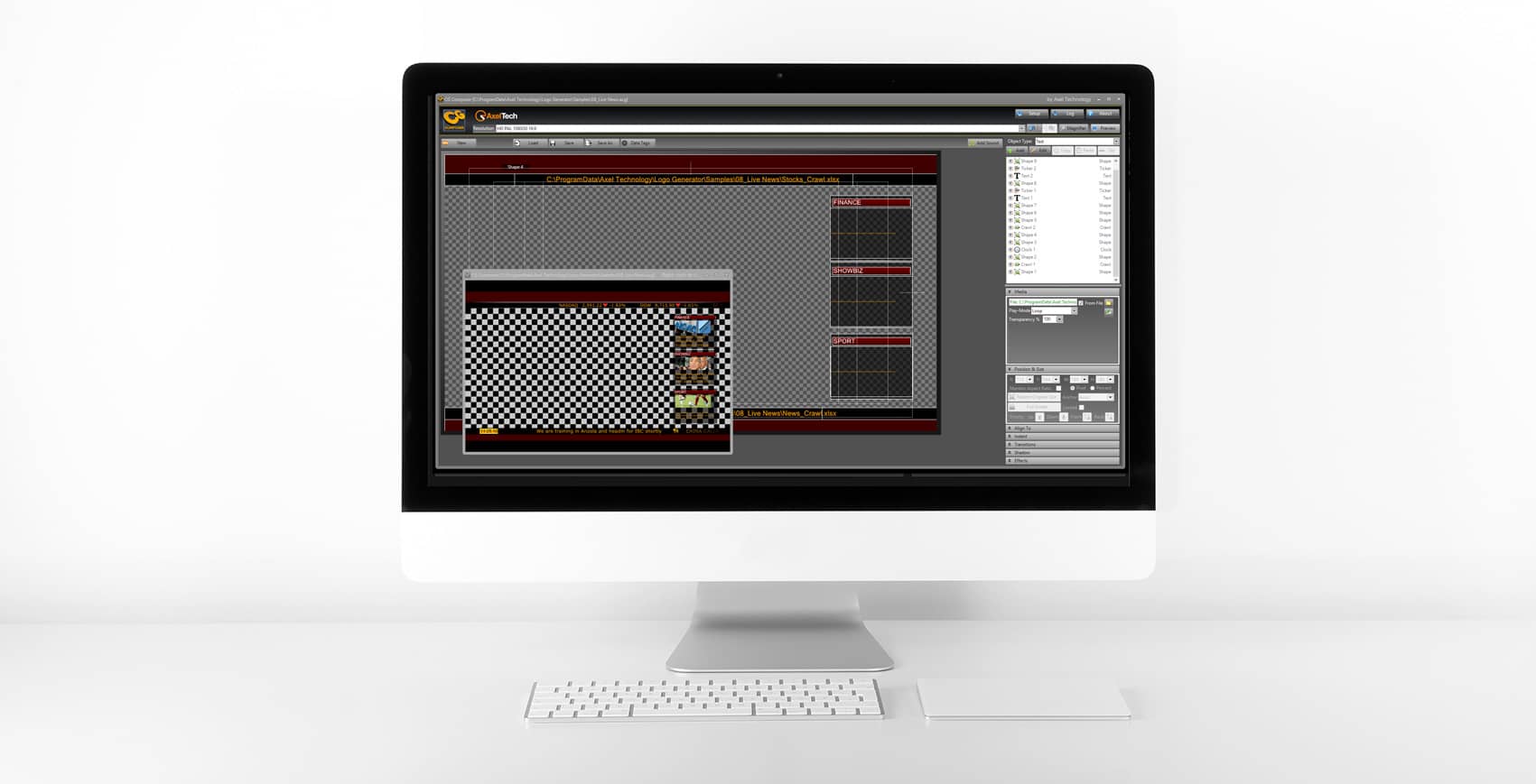 CG-composer.jpg