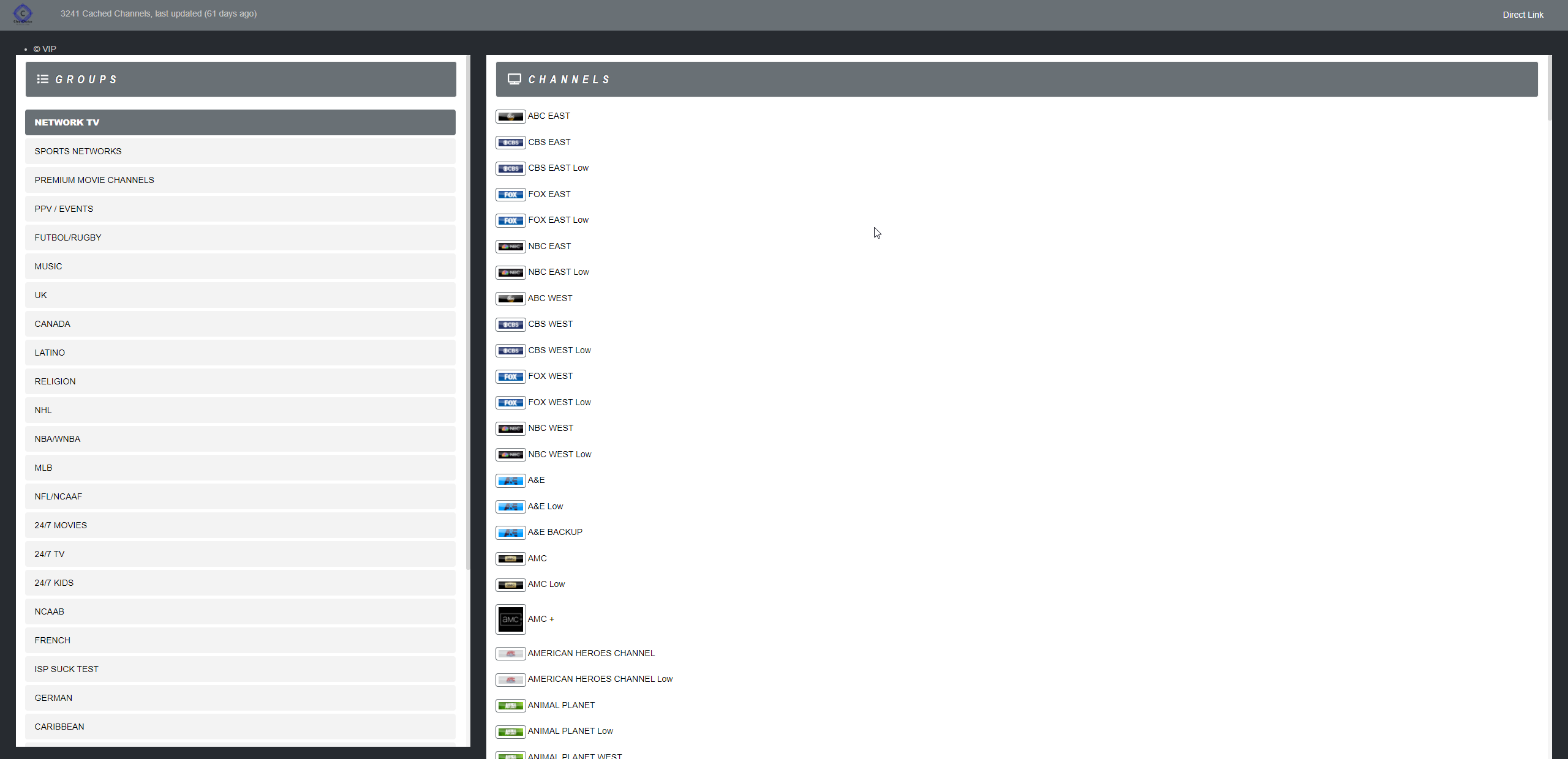 chrome_vvc9fgaheY.png