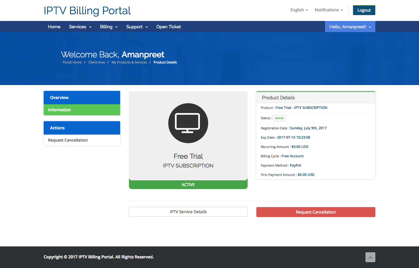 Client-Area-IPTV-Billing-Portal-1-1.png