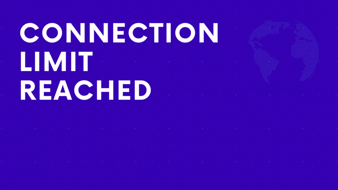 connection-limit-reached.gif