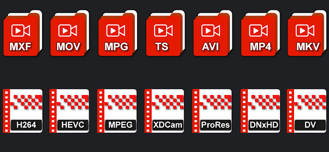 containers.jpg
