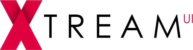 cropped-xtream-ui.png