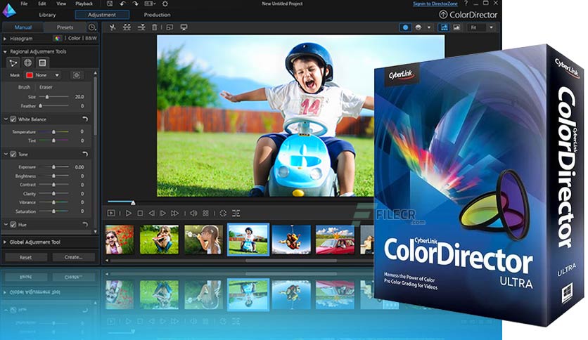 cyberlink-colordirector-ultra-free-download-01.jpg