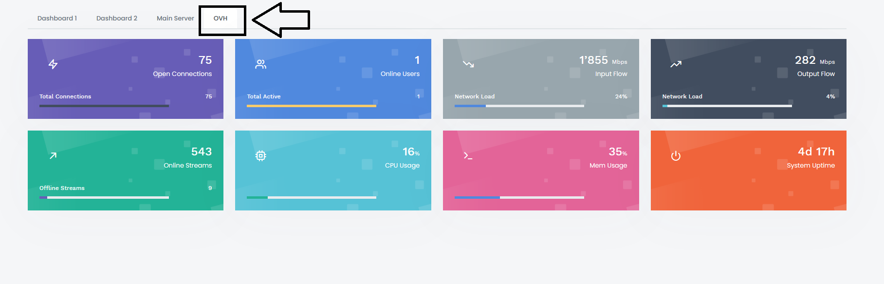 dashboard3.png