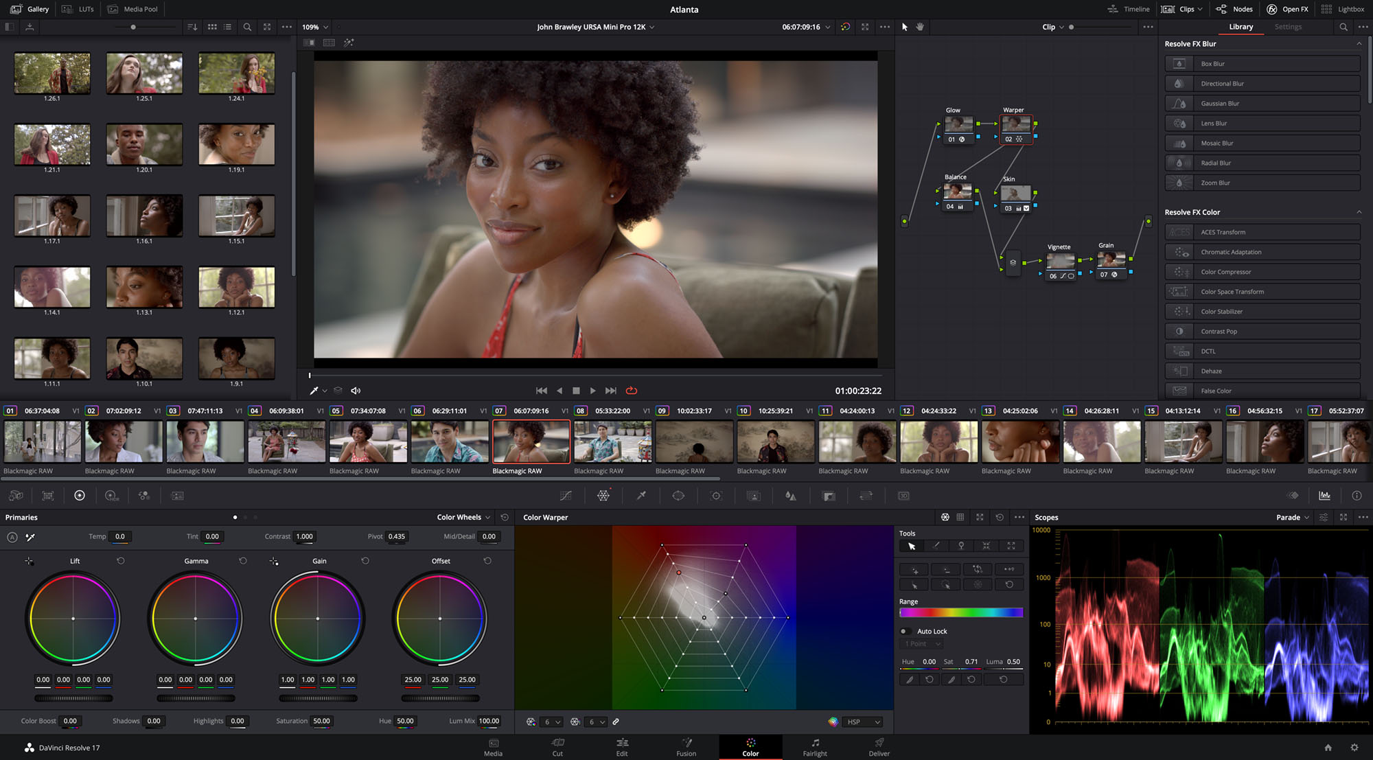 davinci-resolve-17-workspace.jpeg