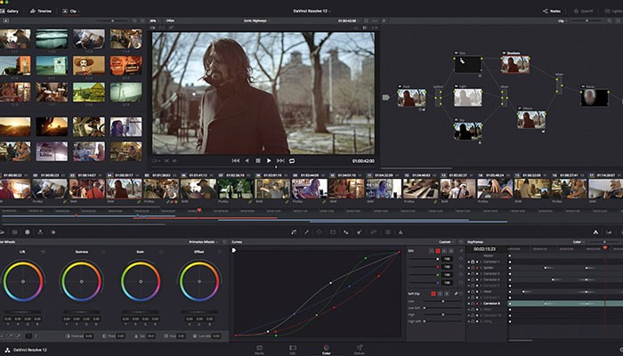 DaVinci-Resolve-Studio.jpg
