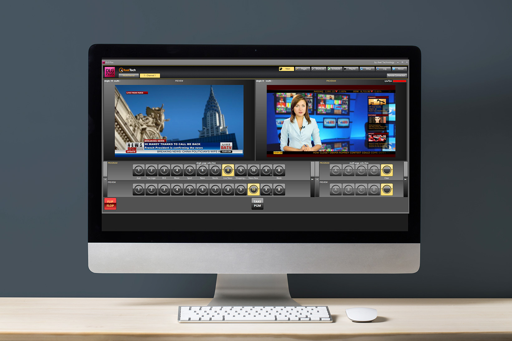 DLG-MONITOR-01.jpg