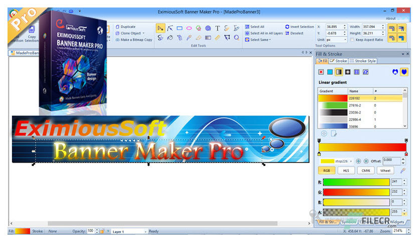 EximiousSoft-Banner-Maker-Free-Download-02.jpg