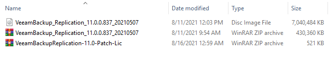 file.PNG